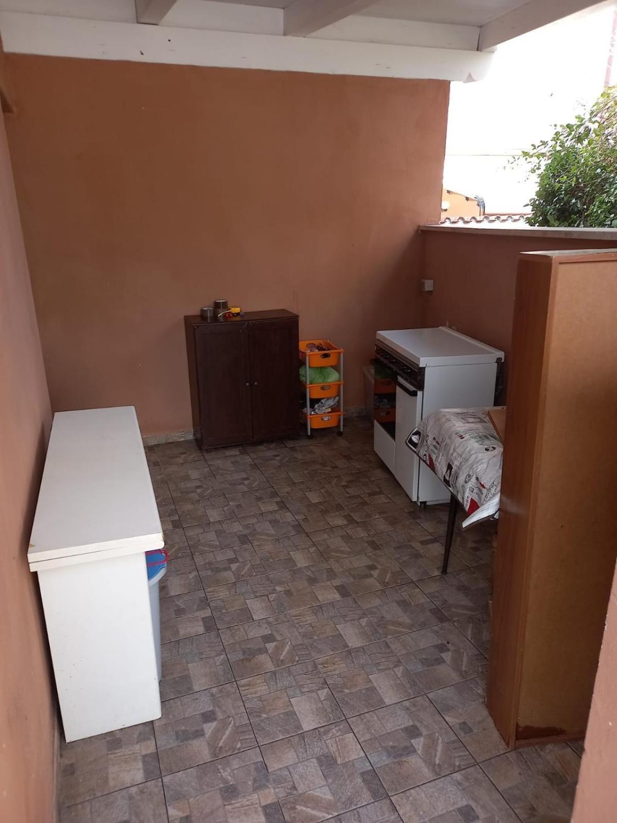 Casa Vacanze Dragona 15 Min Fco 10 Min Ostia Stadtviertel Stadtviertel Acilia Exterior foto