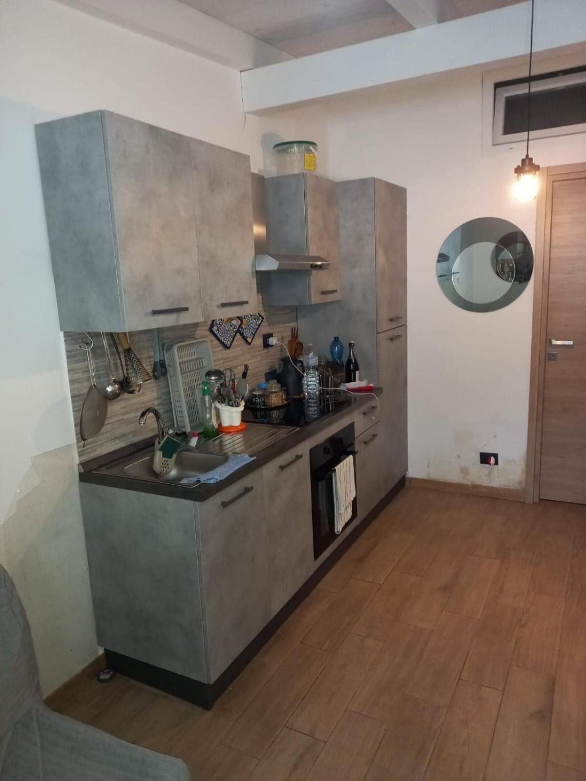 Casa Vacanze Dragona 15 Min Fco 10 Min Ostia Stadtviertel Stadtviertel Acilia Exterior foto