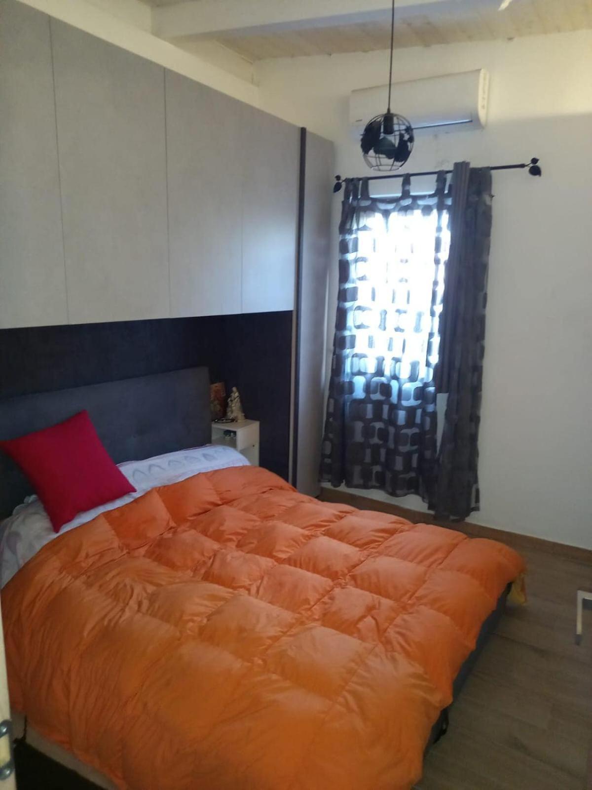 Casa Vacanze Dragona 15 Min Fco 10 Min Ostia Stadtviertel Stadtviertel Acilia Exterior foto