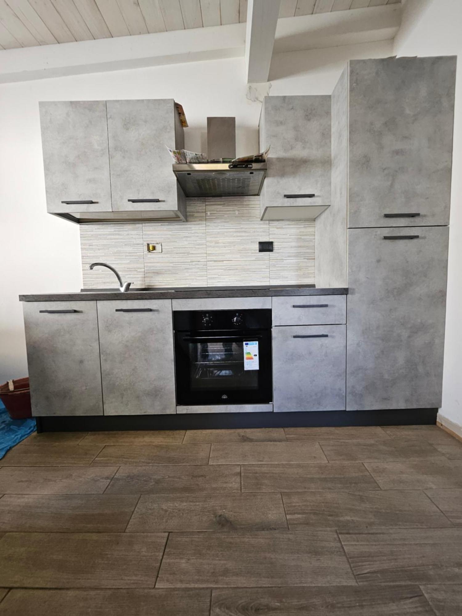 Casa Vacanze Dragona 15 Min Fco 10 Min Ostia Stadtviertel Stadtviertel Acilia Zimmer foto